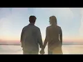 Orheyn - Broken Hearts