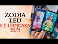 Lagu LEU ♌️ O BUCURIE IMENSĂ TE AȘTEAPTĂ! RUGĂCIUNILE TALE SUNT ASCULTATE ȘI ÎNDEPLINITE ACUM! 🤩😌🥰