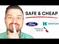 5 Cheap Wheel Strategy Stocks Under 20 Perfect For Small Accounts
