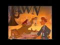 Download Lagu Oliver and Company (1988) . COMING THIS CHRISTMAS TO A CINEMA NEAR YOU - UK VHS Trailer (1989)
