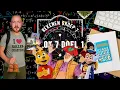 Download Lagu Wereld in getallen groep 7 - Blok 7 doel 1 Sommen uitrekenen met de rekenmachine