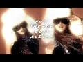 Lagu ꩜ ☆.。.45+ hot/trendy edit audios that will make you feel like in edit  ✧₊ +timestamps