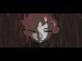 a子 - racy : MUSIC VIDEO