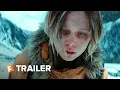 Let It Snow Trailer 2020 FandangoNOW Extras