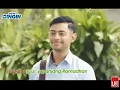 Iklan Segar Dingin - Ramadhan