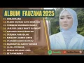 Download Lagu Ciinan Bana - Fauzana Full Album Terbaru 2025 | Panek Diawak Kayo Diurang | Viral Tiktok Tanpa Iklan