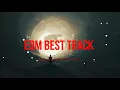 KSHMR - Ready To Love  [OUT NOW]