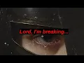Lord Please Help Me