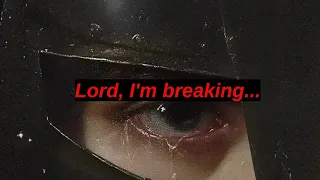 Lord Please Help Me
