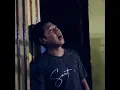 Download Lagu Apakah Salahku Ost misteri ilahi#viral #tiktok