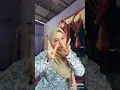 Download Lagu 🤯GADIS MELAYU TIKTOK VIRAL 2022🤯