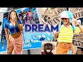 DREAMCON 2023 Vlog ft SomeBros