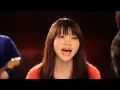 Download Lagu いきものがかり 『なくもんか』Music Video