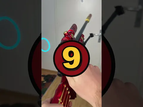 3 Toys That Got PULLED From Amazon Overnight 😱