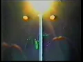 Download Lagu Sadness - Live In Paris,France,07/04/1994