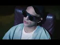 chien noir - Échappées belles (Clip officiel)