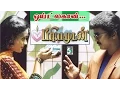 Lagu Whitulakkan Song | Priyamudan | Vijay | Kausalya | Deva