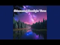 Download Lagu A Whisper in the Night