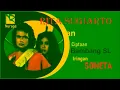 Rita Sugiarto – Pertemuan║Ciptaan Bambang SL║iringan Soneta║1979