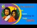 Download Lagu Rita Sugiarto – Pertemuan║Ciptaan Bambang SL║iringan Soneta║1979