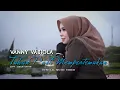 Download Lagu VANNY VABIOLA - TUHAN PASTI MEMPERTEMUKAN (OFFICIAL MUSIC VIDEO)