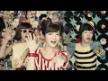 T-ARA - ROLY POLY (Official Video)
