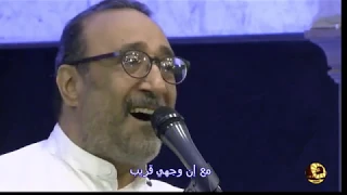 آدم أين أنت الاخ ماهر فايز 