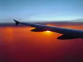 Oliver Koletzki - Bring me Home (maestromeister Remix)
