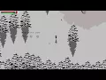 Game Maker 2 Hellbound - Dev Log
