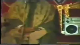 سورة النصر للشيخ حمدي محمود الزامل رحمه الله دندنها