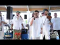 Download Lagu 🎥Live 🎙️Luis Gabriel \u0026 💎Diamantele 🇹🇩Romaniei ❎ Santa Monica 🔥@ Aniversare 💣Papy 2025 🔝