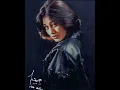 Download Lagu Nike Ardila - ❤️Cintaku Padamu❤️ ( 1992 )