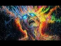 Download Lagu Ego-dood – Krachtige meditatie – Ego-ontbinding – 432 Hz – Binaural Beats, Fractale meditatie