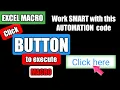 How to execute a macro by clicking a button