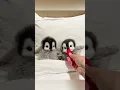 Download Lagu Cutest little penguins #cute #adorable #pet #penguin #babyanimals #fluffy #cuteanimal
