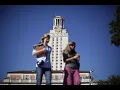 Career Success in Accounting Texas McCombs MPA McCombs School of Business