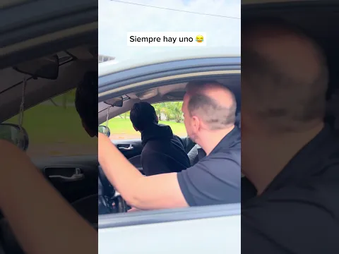 Sí o no?😂