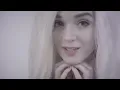 I'm Poppy.