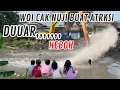 Download Lagu CAK MUJI BERULAH BIKIN ATRAKSI JADI HIBURAN