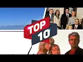 William Devane Tv Credits