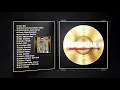 MIKL FT. NESLY - Encore une fois 03