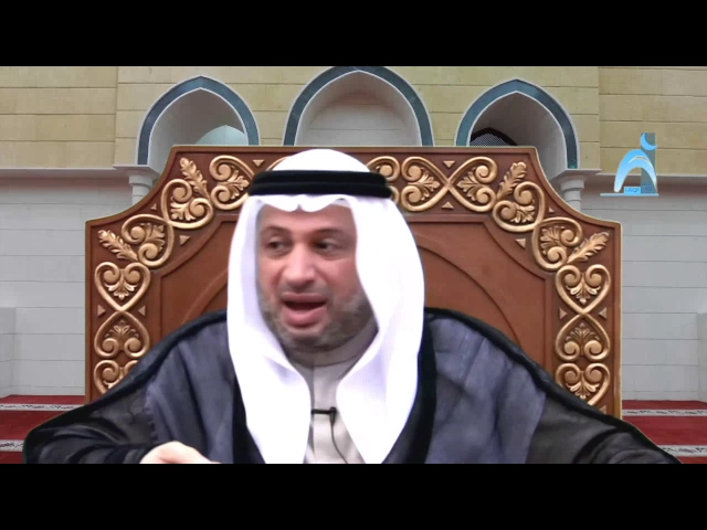 ⁣أم البنين (ع ) قدوة باقية للأجيال / سيد مصطفى الزلزلة / جامع جاسم الوزان/الجمعة ١٠ / ٣ / ٢٠١٧