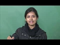 While Loop - C programming in Hindi
