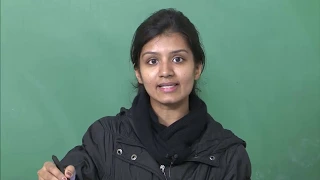 While Loop - C programming in Hindi