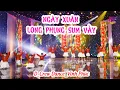 Download Lagu Dance kids NGÀY XUÂN LONG PHỤNG SUM VẦY - CLB D_Crew Dance Vĩnh Phúc | Mùa Xuân Ước Mơ