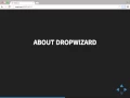 Dropwizard