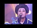 少年 / Geisha Girls & Ryuichi Sakamoto