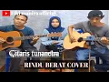 Download Lagu COVER LAGU_RINDU BERAT_NABILAH