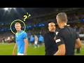 Download Lagu Vreemde momenten vastgelegd op camera