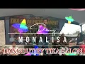 Download Lagu DANGDUT||MONALISA( CEPI UMBARA) COVER DHENI (OFFICIAL MUSIC VIDIO) LAGU COVER LAWAS